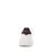 Baskets garçon breaknet 2.0 Blanc 3 - vertbaudet enfant 