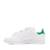 Baskets mixte stan smith scratch Blanc 2 - vertbaudet enfant 