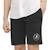 Short swift Blanc+Marine+Noir 5 - vertbaudet enfant 