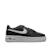 Basket garçon air force one Noir 1 - vertbaudet enfant 