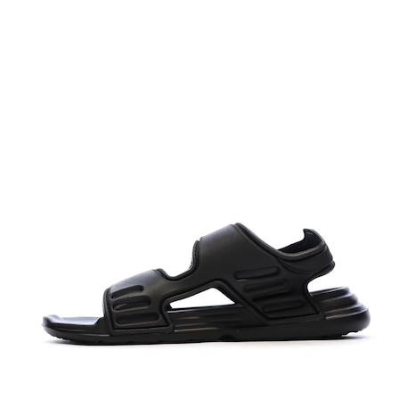 Sandales garçon altaswim Noir 2 - vertbaudet enfant 