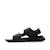 Sandales garçon altaswim Noir 2 - vertbaudet enfant 