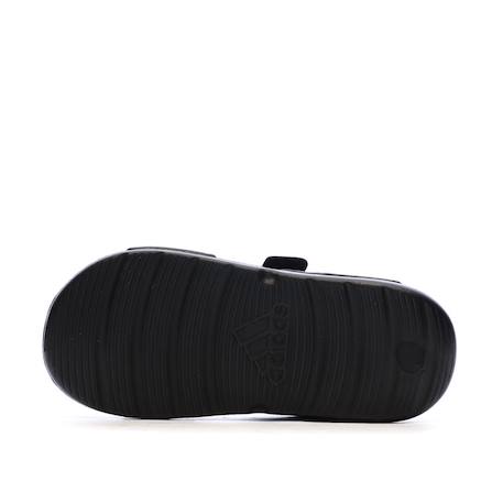 Sandales garçon altaswim Noir 5 - vertbaudet enfant 