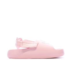 Chaussures-Chaussures fille 23-38-Sandales fille adifom