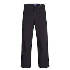 -Pantalon alexx