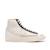 Baskets garçon blazer mid '77 Blanc 1 - vertbaudet enfant 