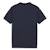 Maillot de football garçon teamglory jersey jr Bleu+Bleu foncé+Marine+Noir+Rouge 6 - vertbaudet enfant 