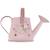 Coffret jardinage fairy garden rose (10 pièces) Rose 4 - vertbaudet enfant 