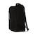 Sac à dos multi-poches street Bleu marine/noir+Gris/noir+Kaki/noir+Noir+Rose clair/noir+Vert fluo/noir 11 - vertbaudet enfant 
