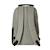 Sac à dos multi-poches street Bleu marine/noir+Gris/noir+Kaki/noir+Noir+Rose clair/noir+Vert fluo/noir 6 - vertbaudet enfant 