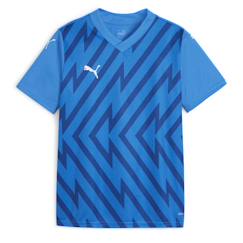 Garçon-T-shirt, polo, sous-pull-T-shirt-Maillot de football garçon teamglory jersey jr