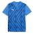Maillot de football garçon teamglory jersey jr Bleu+Bleu foncé+Marine+Noir+Rouge 3 - vertbaudet enfant 