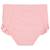 Maillot de bain couche dreamy pink rose (6-12 mois) Rose 2 - vertbaudet enfant 