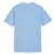 Maillot de football garçon teamglory jersey jr Bleu+Bleu foncé+Marine+Noir+Rouge 2 - vertbaudet enfant 