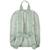 Sac à dos bébé little farm (22,5x29 cm) Vert, blanc, jaune 2 - vertbaudet enfant 