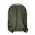 Sac à dos multi-poches street Bleu marine/noir+Gris/noir+Kaki/noir+Noir+Rose clair/noir+Vert fluo/noir 9 - vertbaudet enfant 