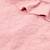 Maillot de bain fille 1 pièce - volants et tissu gaufré fleuri Rose 3 - vertbaudet enfant 