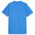 Maillot de football garçon teamglory jersey jr Bleu+Bleu foncé+Marine+Noir+Rouge 4 - vertbaudet enfant 