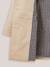 Trench iconique Beige 2 - vertbaudet enfant 