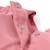Maillot de bain anti-UV bébé fille 1 pièce manches longues Rose, violet, vert 3 - vertbaudet enfant 