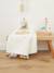 Jouet voilier en bois pour enfants Multicolore 4 - vertbaudet enfant 