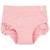 Maillot de bain couche dreamy pink rose (6-12 mois) Rose 1 - vertbaudet enfant 