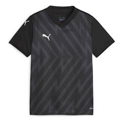 Garçon-T-shirt, polo, sous-pull-Maillot de football garçon teamglory jersey jr