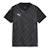 Maillot de football garçon teamglory jersey jr Bleu+Bleu foncé+Marine+Noir+Rouge 7 - vertbaudet enfant 