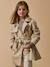 Trench iconique Beige 6 - vertbaudet enfant 