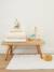 Jouet voilier en bois pour enfants Multicolore 5 - vertbaudet enfant 