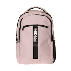 Sac à dos multi-poches street  - vertbaudet enfant