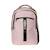 Sac à dos multi-poches street Bleu marine/noir+Gris/noir+Kaki/noir+Noir+Rose clair/noir+Vert fluo/noir 13 - vertbaudet enfant 