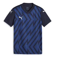 Garçon-T-shirt, polo, sous-pull-T-shirt-Maillot de football garçon teamglory jersey jr