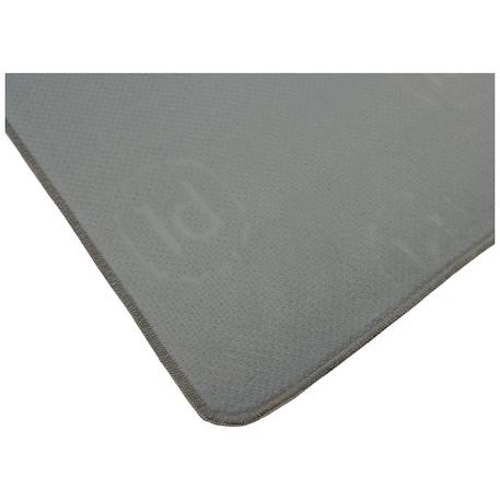 Tapis circuit de voiture Multicolore 4 - vertbaudet enfant 