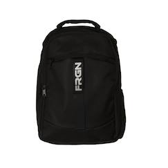 Sac à dos multi-poches street  - vertbaudet enfant