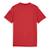 Maillot de football garçon teamglory jersey jr Bleu+Bleu foncé+Marine+Noir+Rouge 10 - vertbaudet enfant 