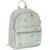 Sac à dos bébé little farm (22,5x29 cm) Vert, blanc, jaune 1 - vertbaudet enfant 