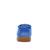Baskets garçon grand court 3.0 Bleu 3 - vertbaudet enfant 