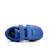 Baskets garçon grand court 3.0 Bleu 4 - vertbaudet enfant 