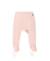 Ensemble pantalon + haut 100% coton bébé fille Imprime rose 4 - vertbaudet enfant 