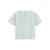 T-shirt enfant bento Vert 3 - vertbaudet enfant 