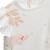 Lot de 2 pyjamas short enfant 2 pièces praline Ecru 5 - vertbaudet enfant 