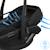 Siège auto bébé coral slide pro Black onyx+Moon graphite+Sapphire sand 6 - vertbaudet enfant 