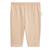 Ensemble enfant t-shirt et legging praline Sable 6 - vertbaudet enfant 