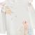 Pyjama bébé praline Ecru 4 - vertbaudet enfant 