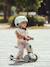 Trottinette evolutive enfant highwaykick Gris cendré 5 - vertbaudet enfant 