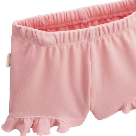 Lot de 2 pyjamas short enfant 2 pièces bahamas Rose 6 - vertbaudet enfant 