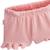 Lot de 2 pyjamas short enfant 2 pièces bahamas Rose 6 - vertbaudet enfant 