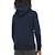 Sweat garçon Marine+Noir 2 - vertbaudet enfant 