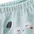 Short enfant bento Vert 4 - vertbaudet enfant 